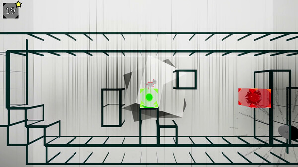 Color Collar Demo screenshot 10