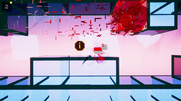 Color Collar Demo screenshot 3