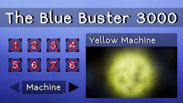 Color Collar Demo screenshot 9