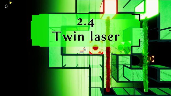 Color Collar Demo screenshot 7