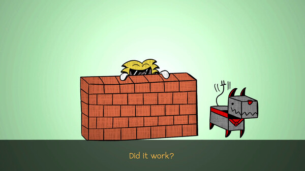 Color Collar Demo screenshot 8