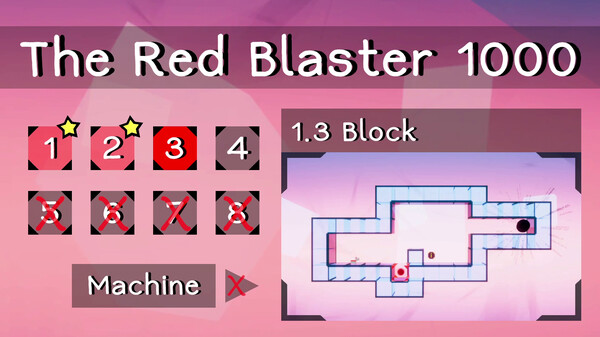 Color Collar Demo screenshot 2