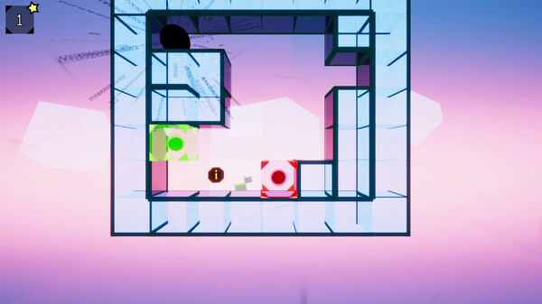 Color Collar Demo screenshot 4