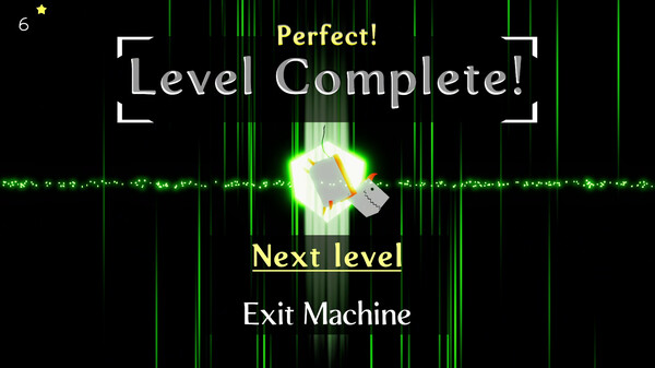 Color Collar Demo screenshot 5
