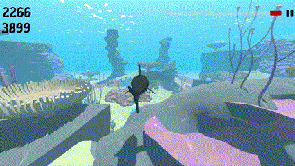 Harmonic_Depths_Gif_1.gif?t=1702039649