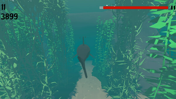 Harmonic Depthsfor windows and Linux 1