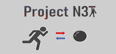 Project N3T steam charts