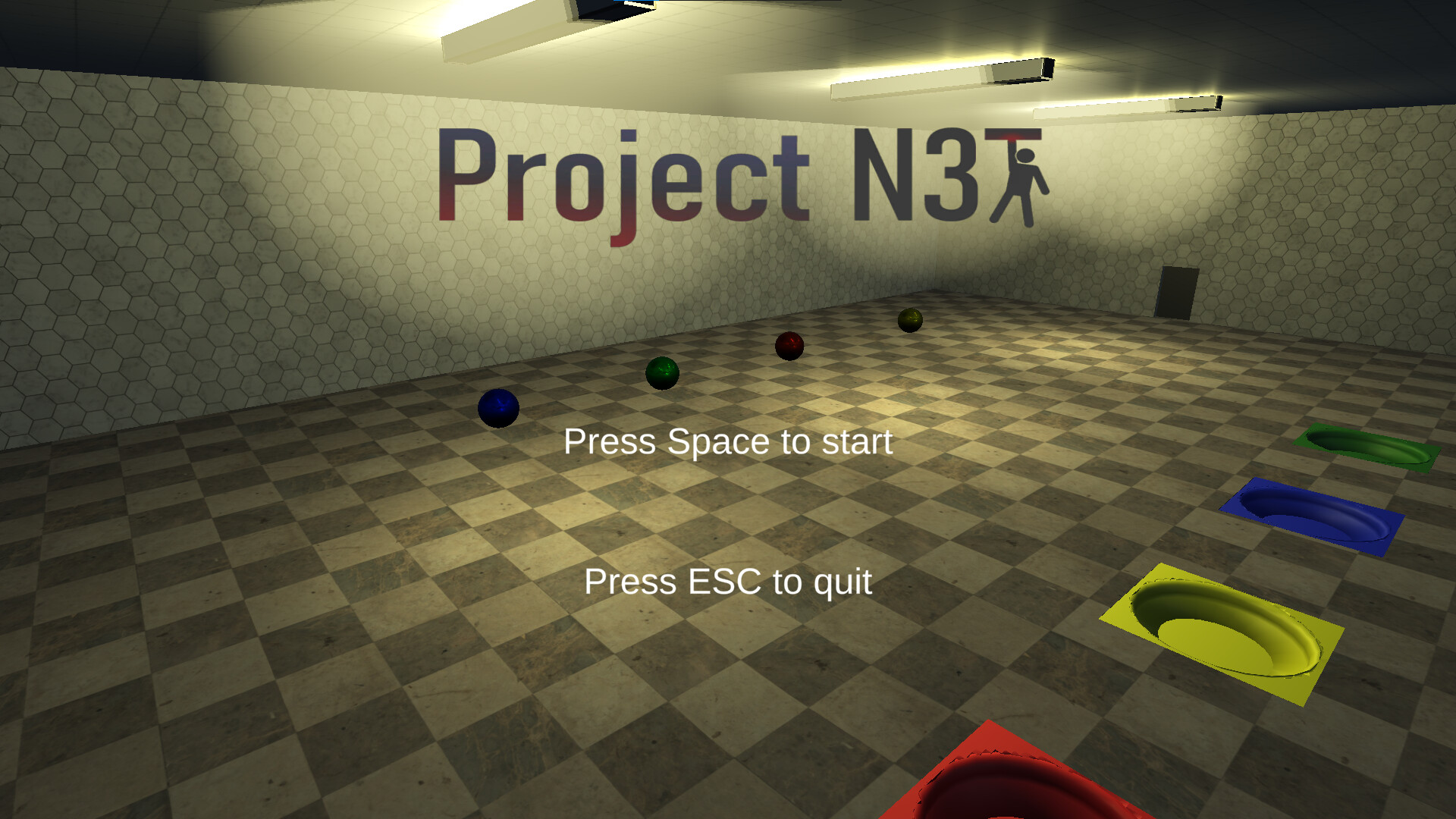 Project n21. Escape the backrooms игра. Back Rooms игра. Aim Lab полигон. Inside the backrooms игра