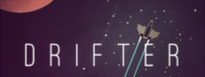 Drifter 게임 이미지