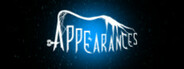 Appearances Playtest