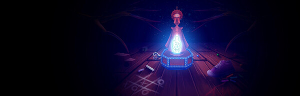 Appearances Playtest screenshot 2