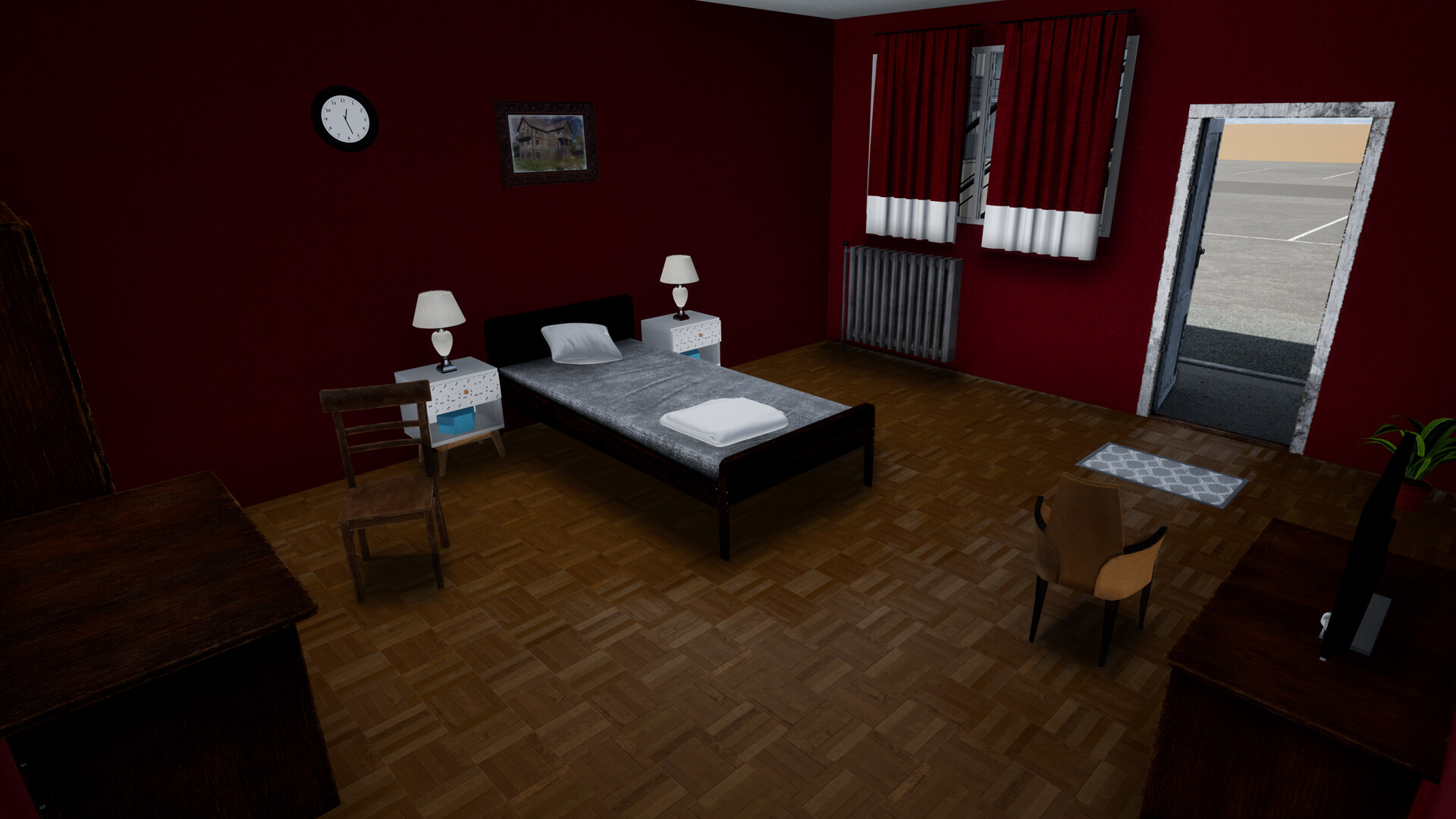 motel-manager-simulator-on-steam