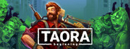 Taora : Beginning