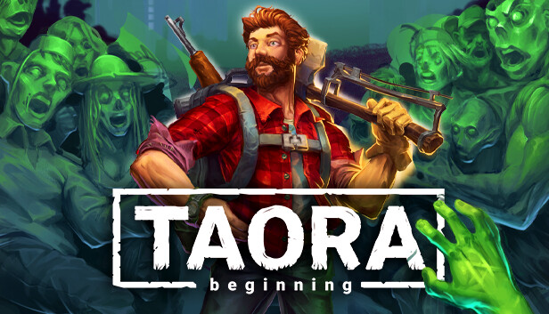 Game Cover Art