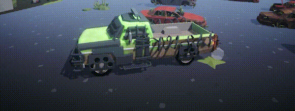 AraclarGif_1.gif?t=1702147048