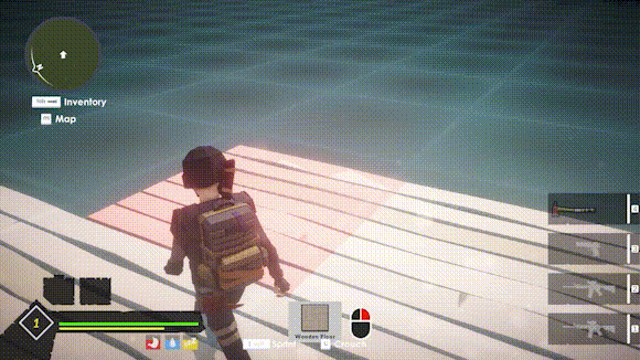 BaseCraftGIF.gif?t=1702218195