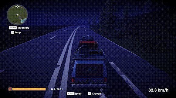 DriveGif_1.gif?t=1702218195
