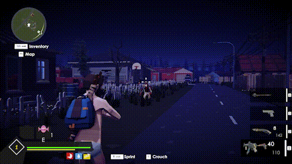ShootingGif_1.gif?t=1702218195