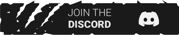 discord.png?t=1702218195