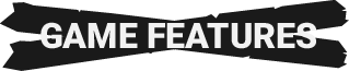 gamefeatures.png?t=1702147048