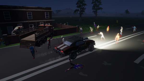 Taora : Beginningfor windows and Linux 1