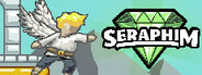 Seraphim