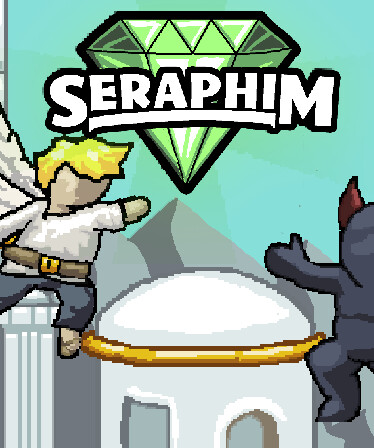 Seraphim
