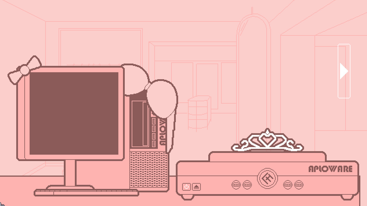 AploVVare Collection - Supporter DLC #5