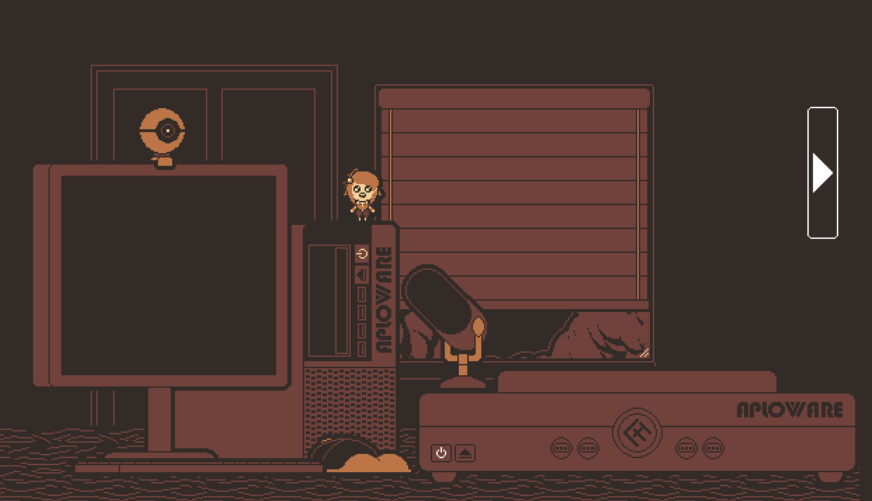 AploVVare Collection - Supporter DLC #2