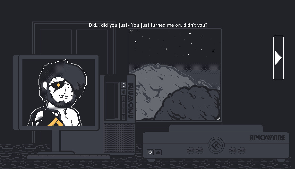 AploVVare Collection - Supporter DLC #0