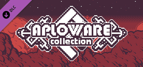 AploVVare Collection - 18+ DLC