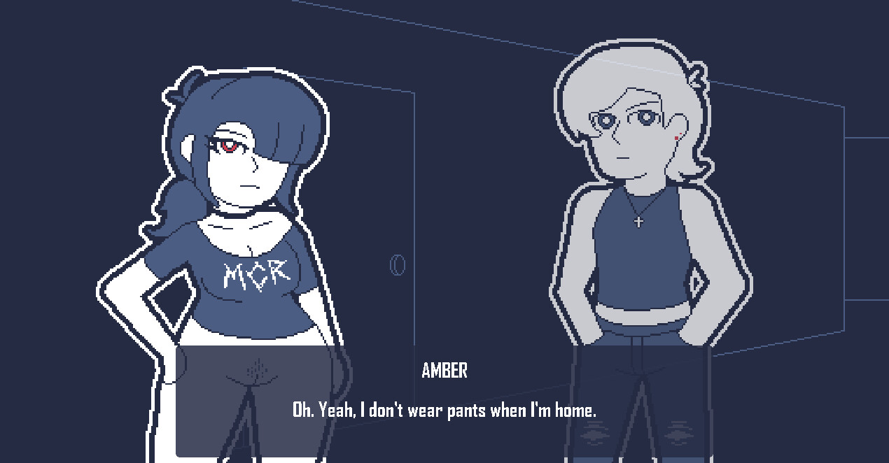 AploVVare Collection - 18+ DLC #3