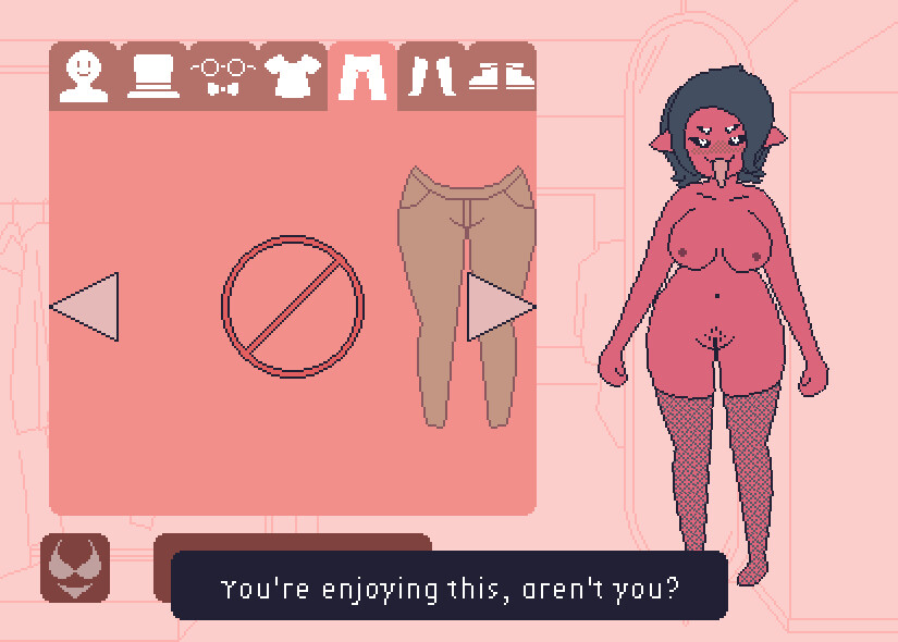 AploVVare Collection - 18+ DLC #4