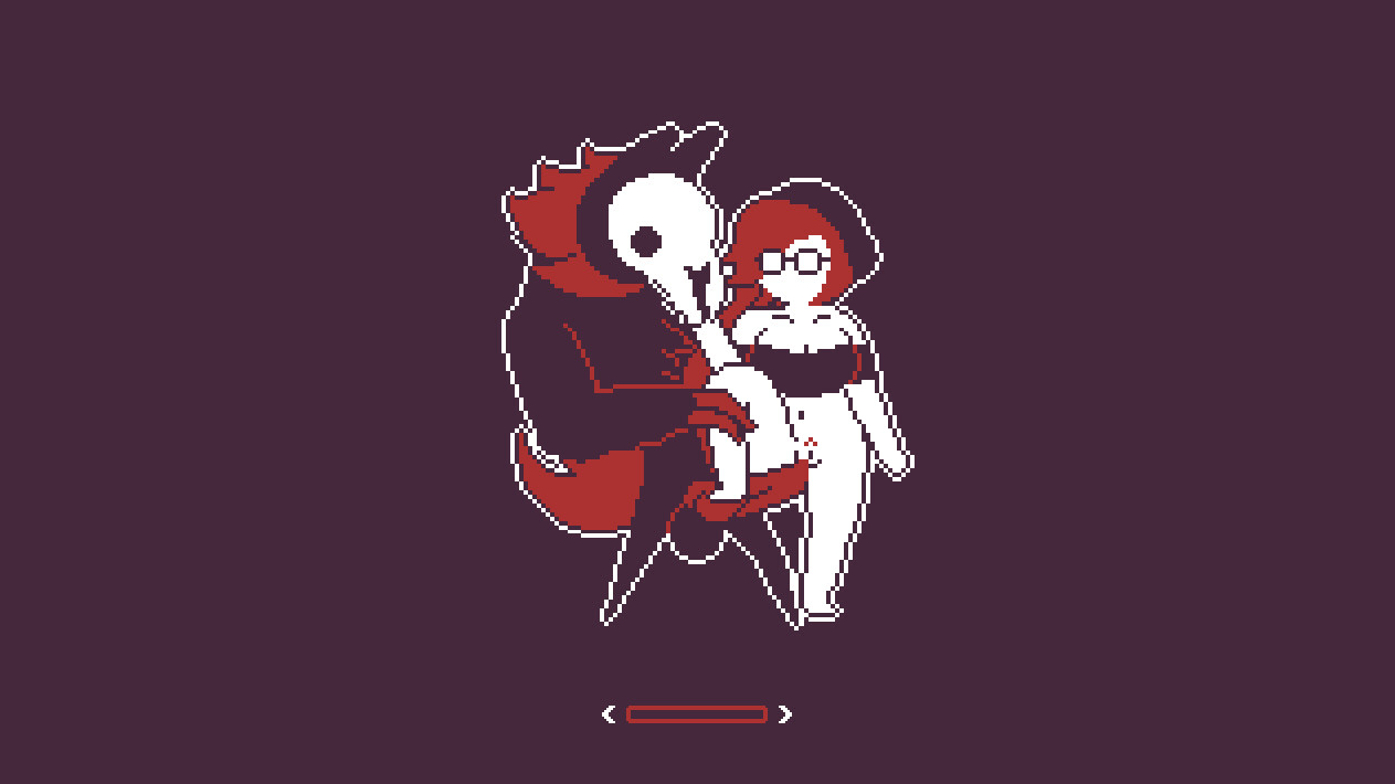 AploVVare Collection - 18+ DLC #2