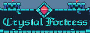 Crystal Fortress