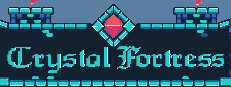 Crystal Fortress