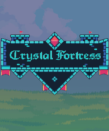 Crystal Fortress