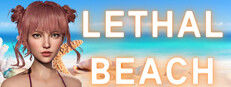 Lethal Beach