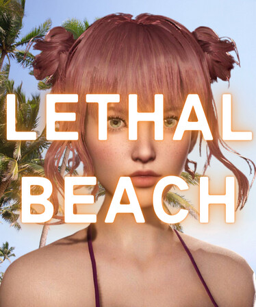 Lethal Beach