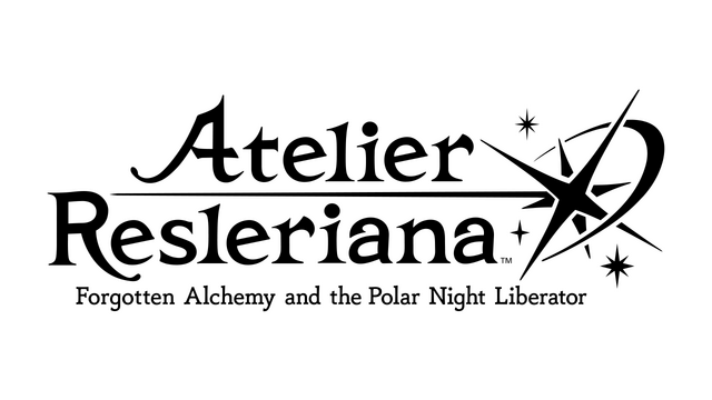 Atelier Resleriana: Forgotten Alchemy and the Polar Night Liberator