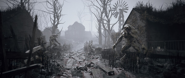 Скриншот из Signal