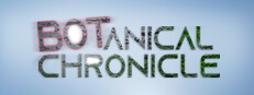 Botanical Chronicle 게임 이미지