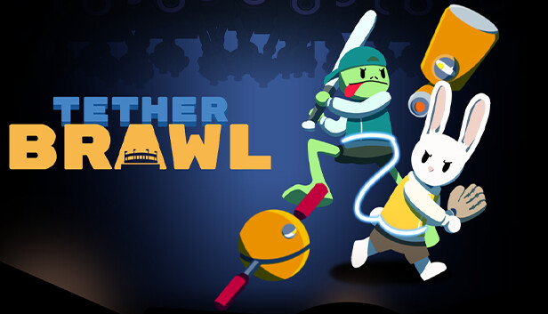 Logo Brawl Stars, multiplayer online battle arena & 3rd person