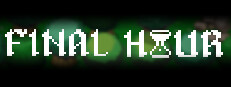 Final Hour