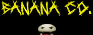Banana Co.