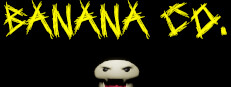 Banana Co. 게임 이미지