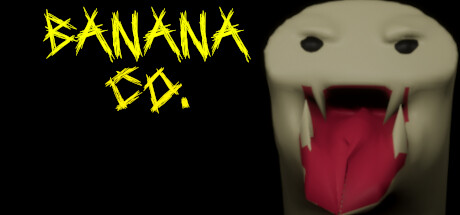 Banana Co. banner