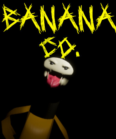 Banana Co.