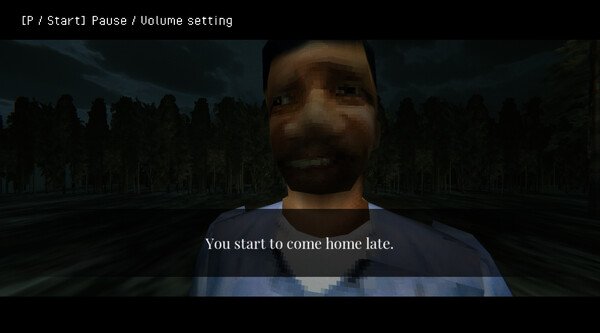 self-indulgence game for windows Pc 1