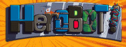 HeroBot!